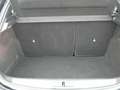 Peugeot 208 1.2 Puretech S&amp;S Allure 100 Noir - thumbnail 31