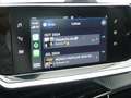 Peugeot 208 1.2 Puretech S&amp;S Allure 100 Noir - thumbnail 21