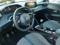 Peugeot 208 1.2 Puretech S&amp;S Allure 100 Noir - thumbnail 2
