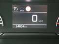 Peugeot 208 1.2 Puretech S&amp;S Allure 100 Noir - thumbnail 13