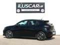 Peugeot 208 1.2 Puretech S&amp;S Allure 100 Noir - thumbnail 5