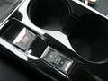 Peugeot 208 1.2 Puretech S&amp;S Allure 100 Noir - thumbnail 16