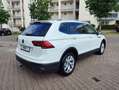 Volkswagen Tiguan Allspace 1.5TSI DSG AHK 7-Sitzer Navi LED SHZ Blanco - thumbnail 4