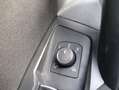 Volkswagen Tiguan Allspace 1.5TSI DSG AHK 7-Sitzer Navi LED SHZ Bianco - thumbnail 16