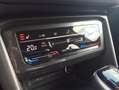 Volkswagen Tiguan Allspace 1.5TSI DSG AHK 7-Sitzer Navi LED SHZ Bianco - thumbnail 13