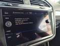 Volkswagen Tiguan Allspace 1.5TSI DSG AHK 7-Sitzer Navi LED SHZ Bianco - thumbnail 11
