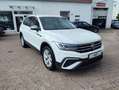 Volkswagen Tiguan Allspace 1.5TSI DSG AHK 7-Sitzer Navi LED SHZ Bianco - thumbnail 3