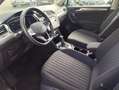 Volkswagen Tiguan Allspace 1.5TSI DSG AHK 7-Sitzer Navi LED SHZ Bianco - thumbnail 6