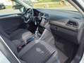Volkswagen Tiguan Allspace 1.5TSI DSG AHK 7-Sitzer Navi LED SHZ Bianco - thumbnail 8