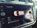 Volkswagen Tiguan Allspace 1.5TSI DSG AHK 7-Sitzer Navi LED SHZ Wit - thumbnail 10