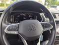 Volkswagen Tiguan Allspace 1.5TSI DSG AHK 7-Sitzer Navi LED SHZ Bianco - thumbnail 14