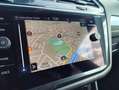 Volkswagen Tiguan Allspace 1.5TSI DSG AHK 7-Sitzer Navi LED SHZ Blanco - thumbnail 9