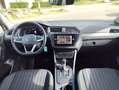 Volkswagen Tiguan Allspace 1.5TSI DSG AHK 7-Sitzer Navi LED SHZ Bianco - thumbnail 7