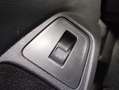 Volkswagen Tiguan Allspace 1.5TSI DSG AHK 7-Sitzer Navi LED SHZ Bianco - thumbnail 15