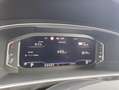 Volkswagen Tiguan Allspace 1.5TSI DSG AHK 7-Sitzer Navi LED SHZ Bianco - thumbnail 12