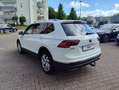 Volkswagen Tiguan Allspace 1.5TSI DSG AHK 7-Sitzer Navi LED SHZ Bianco - thumbnail 5
