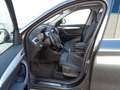 BMW X1 sDrive20i xLine Steptronic , Panorama, Navi Grigio - thumbnail 7