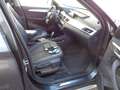 BMW X1 sDrive20i xLine Steptronic , Panorama, Navi Grigio - thumbnail 10