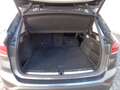BMW X1 sDrive20i xLine Steptronic , Panorama, Navi Grigio - thumbnail 12