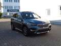 BMW X1 sDrive20i xLine Steptronic , Panorama, Navi Grigio - thumbnail 3
