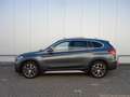 BMW X1 sDrive20i xLine Steptronic , Panorama, Navi Grigio - thumbnail 1
