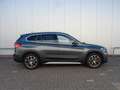 BMW X1 sDrive20i xLine Steptronic , Panorama, Navi Grigio - thumbnail 4