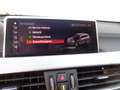 BMW X1 sDrive20i xLine Steptronic , Panorama, Navi Grigio - thumbnail 14