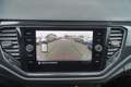 Volkswagen T-Roc 1.5 TSI 150pk Sport | Navigatie | Apple Carplay/An Schwarz - thumbnail 26