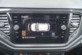 Volkswagen T-Roc 1.5 TSI 150pk Sport | Navigatie | Apple Carplay/An Schwarz - thumbnail 35