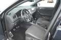 Volkswagen T-Roc 1.5 TSI 150pk Sport | Navigatie | Apple Carplay/An Schwarz - thumbnail 19