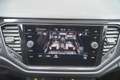 Volkswagen T-Roc 1.5 TSI 150pk Sport | Navigatie | Apple Carplay/An Schwarz - thumbnail 41