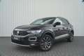 Volkswagen T-Roc 1.5 TSI 150pk Sport | Navigatie | Apple Carplay/An Schwarz - thumbnail 42