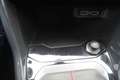 Volkswagen T-Roc 1.5 TSI 150pk Sport | Navigatie | Apple Carplay/An Schwarz - thumbnail 29