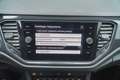 Volkswagen T-Roc 1.5 TSI 150pk Sport | Navigatie | Apple Carplay/An Schwarz - thumbnail 40