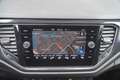 Volkswagen T-Roc 1.5 TSI 150pk Sport | Navigatie | Apple Carplay/An Schwarz - thumbnail 25