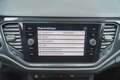 Volkswagen T-Roc 1.5 TSI 150pk Sport | Navigatie | Apple Carplay/An Schwarz - thumbnail 39