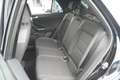 Volkswagen T-Roc 1.5 TSI 150pk Sport | Navigatie | Apple Carplay/An Schwarz - thumbnail 32