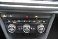 Volkswagen T-Roc 1.5 TSI 150pk Sport | Navigatie | Apple Carplay/An Schwarz - thumbnail 28