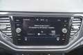 Volkswagen T-Roc 1.5 TSI 150pk Sport | Navigatie | Apple Carplay/An Schwarz - thumbnail 27