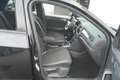 Volkswagen T-Roc 1.5 TSI 150pk Sport | Navigatie | Apple Carplay/An Schwarz - thumbnail 30