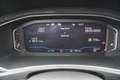 Volkswagen T-Roc 1.5 TSI 150pk Sport | Navigatie | Apple Carplay/An Schwarz - thumbnail 22