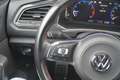Volkswagen T-Roc 1.5 TSI 150pk Sport | Navigatie | Apple Carplay/An Schwarz - thumbnail 23