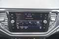 Volkswagen T-Roc 1.5 TSI 150pk Sport | Navigatie | Apple Carplay/An Schwarz - thumbnail 37