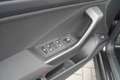 Volkswagen T-Roc 1.5 TSI 150pk Sport | Navigatie | Apple Carplay/An Schwarz - thumbnail 33