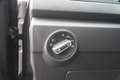 Volkswagen T-Roc 1.5 TSI 150pk Sport | Navigatie | Apple Carplay/An Schwarz - thumbnail 34