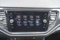 Volkswagen T-Roc 1.5 TSI 150pk Sport | Navigatie | Apple Carplay/An Schwarz - thumbnail 36