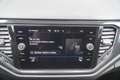 Volkswagen T-Roc 1.5 TSI 150pk Sport | Navigatie | Apple Carplay/An Schwarz - thumbnail 38