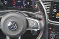 Volkswagen T-Roc 1.5 TSI 150pk Sport | Navigatie | Apple Carplay/An Schwarz - thumbnail 24