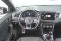 Volkswagen T-Roc 1.5 TSI 150pk Sport | Navigatie | Apple Carplay/An Schwarz - thumbnail 20