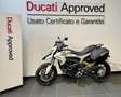 Ducati Hyperstrada , In ottime condizioni Blanc - thumbnail 7